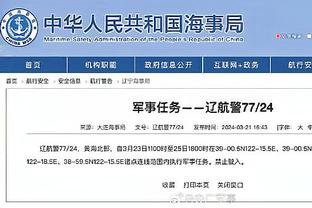 kaiyun注册官方网址
